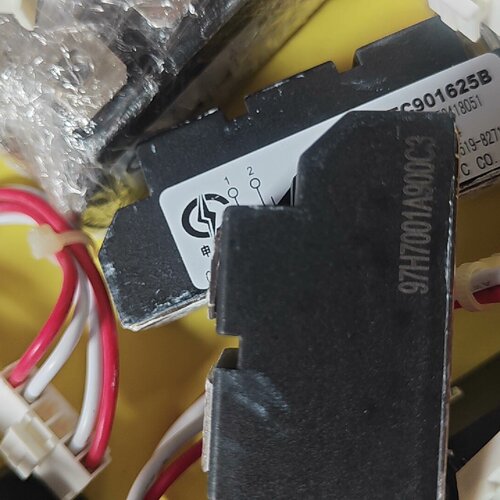 询-软启动器可控硅模块MTC901625B申社IGBT货有