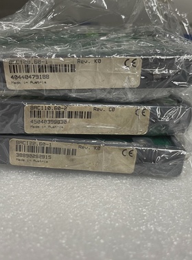 【议价】8AC110.602