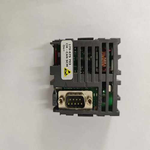 BonfiglioliCM–CAN179-675703--议价商品