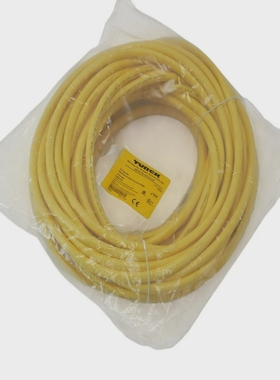 TurckRSMRKM54-25M/S715/S3276/S4000UX04761Anschlussleitu