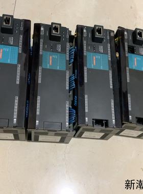 FBS-60MATF-R议价商品