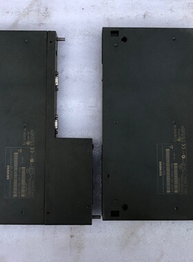 4162XK020AB0有磕碰划痕