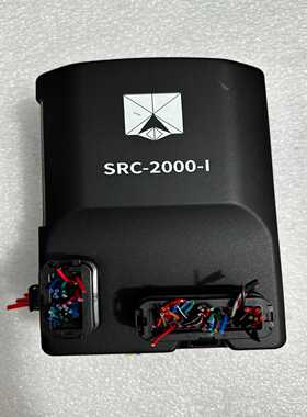 询价~仙知机械人控制器 SRC-2000-I(S) 实图 功能