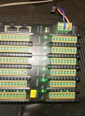 寻..HELL0LINK模块OK-PN2000