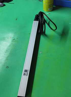 YEBO横臂YBA-B008-TA100-P4A-议价