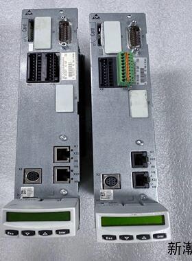 CSH011C-S3-EN2-NNN-NNN-NN-S-N议价商品