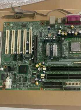 理光主板RICOHFB9-L-16PWBN0.R02询价