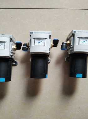 咨询-费斯托MS6-LR-1/2-D6-MPA-AS，579061