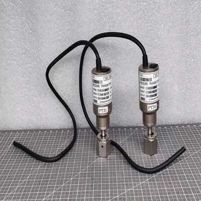 NAGANOKEIKI长野ZT16压力变送器RANG--议价商品