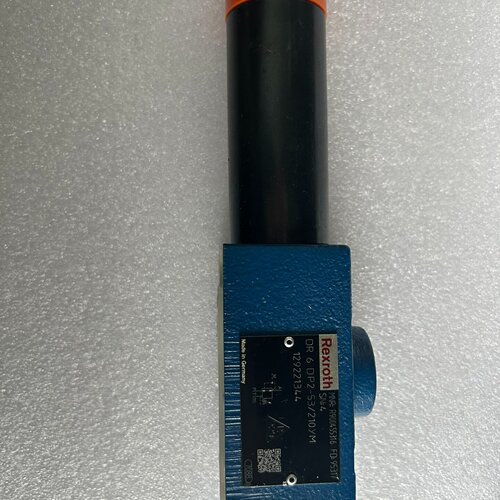 寻IR900455316  DR6DP25X210YM