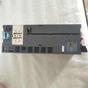 询价 6SL32101PE214UL0裸机20年外