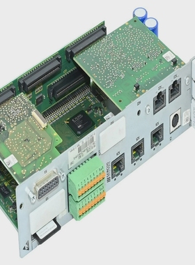 RexrothCSH01.3C-ET-ENS-NNN-CCD-NN-S-NN-FWIndraDriveR91132