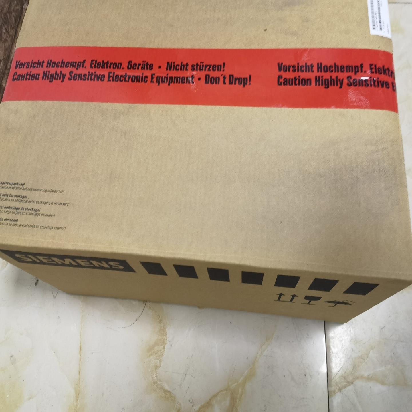 现货1FT6108-8AF71-4AL3出售持证自动，议价