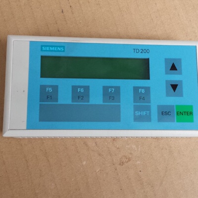 配件6ES72720AA300YA0  6ES7 2720AA300YA0议价