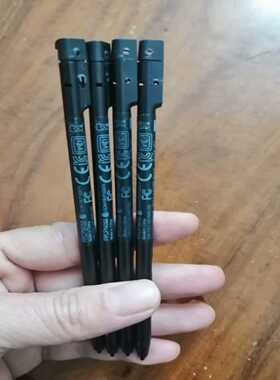 CJ1W-OC211/CJ1W-OD231~询价