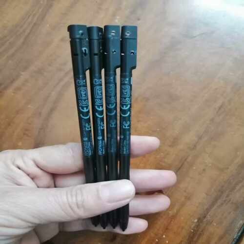 CJ1W-OC211/CJ1W-OD231~询价