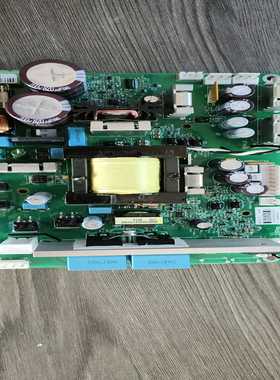 880多传动电源板bdps－11【询价】