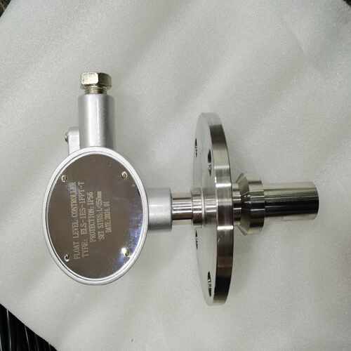 HANLAELS-1ES-1FPT-T（零零电子）