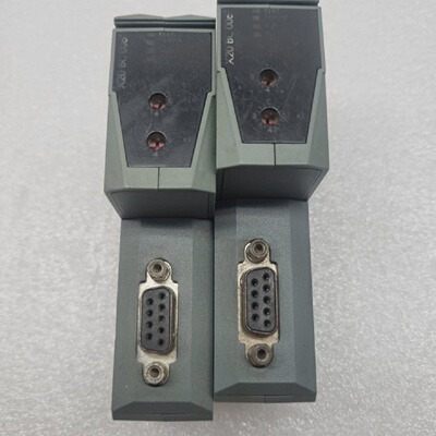 BR Bus Contrleur X20BC0063 Contrleur Unit Module X20 BC 0063