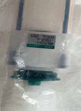 全新日本CKD药液阀MMD303RN-15BUP-H想要--议价商品