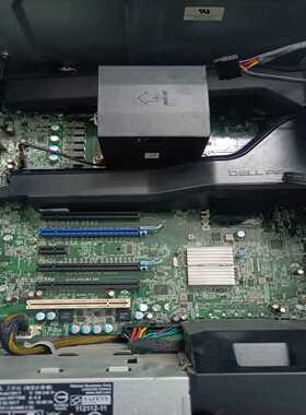 戴尔/DellPrecision5810T5810工作-议价