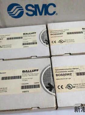 原装正品  BOS00WZ BOS 21MXTIS11S4议价商品