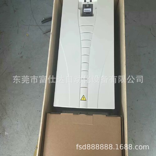 寻IACS8801040047A3C188E205D922变频器ABB现货质保议价