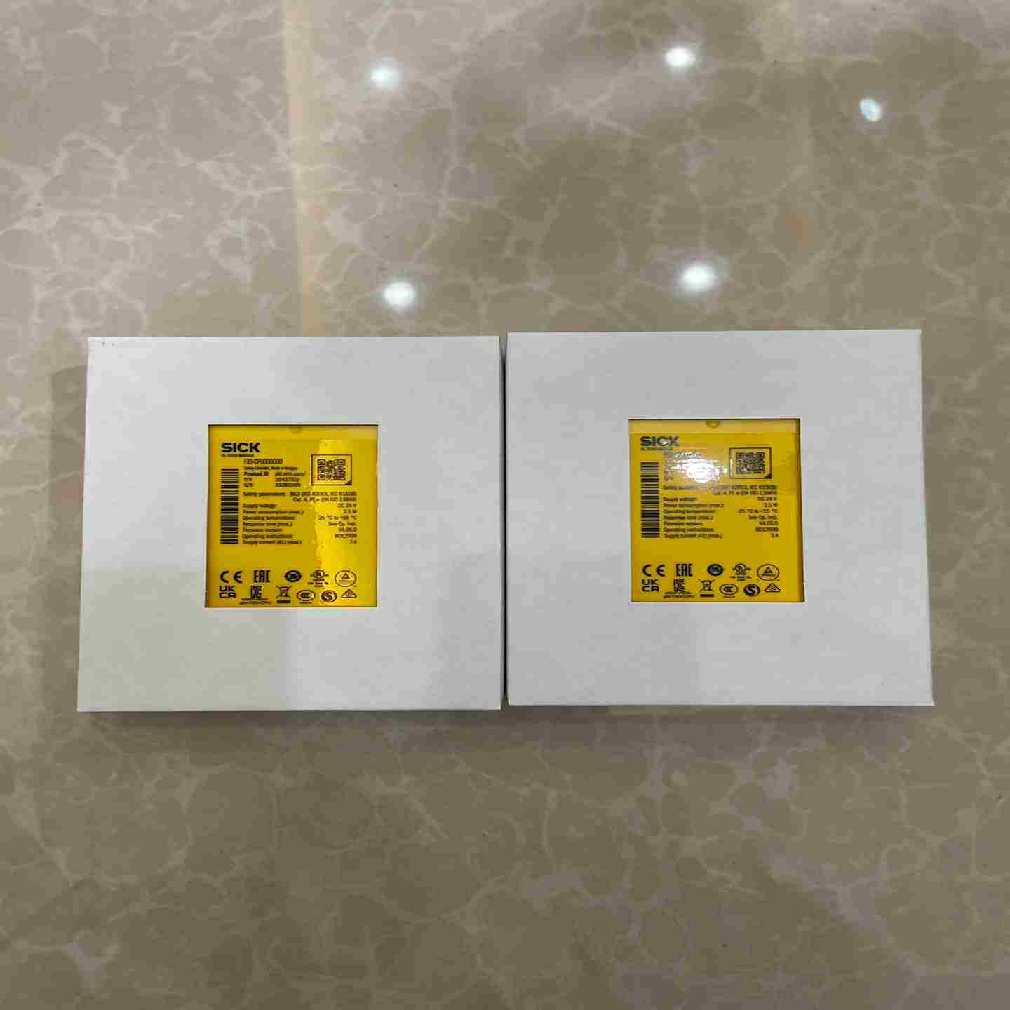 议价-类型:FX3-CPU000000订a货号:1043783