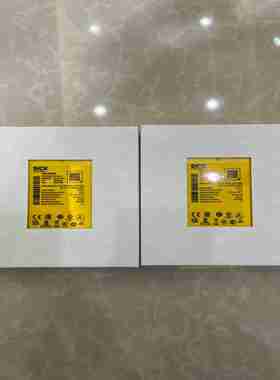 议价-类型:FX3-CPU000000订a货号:1043783