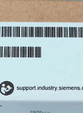 6ES73317TF010AB0工程余货包装配件齐全拍前询价