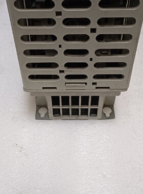 询价-AB变频器20F11NC022JA0NNNNN11KW7