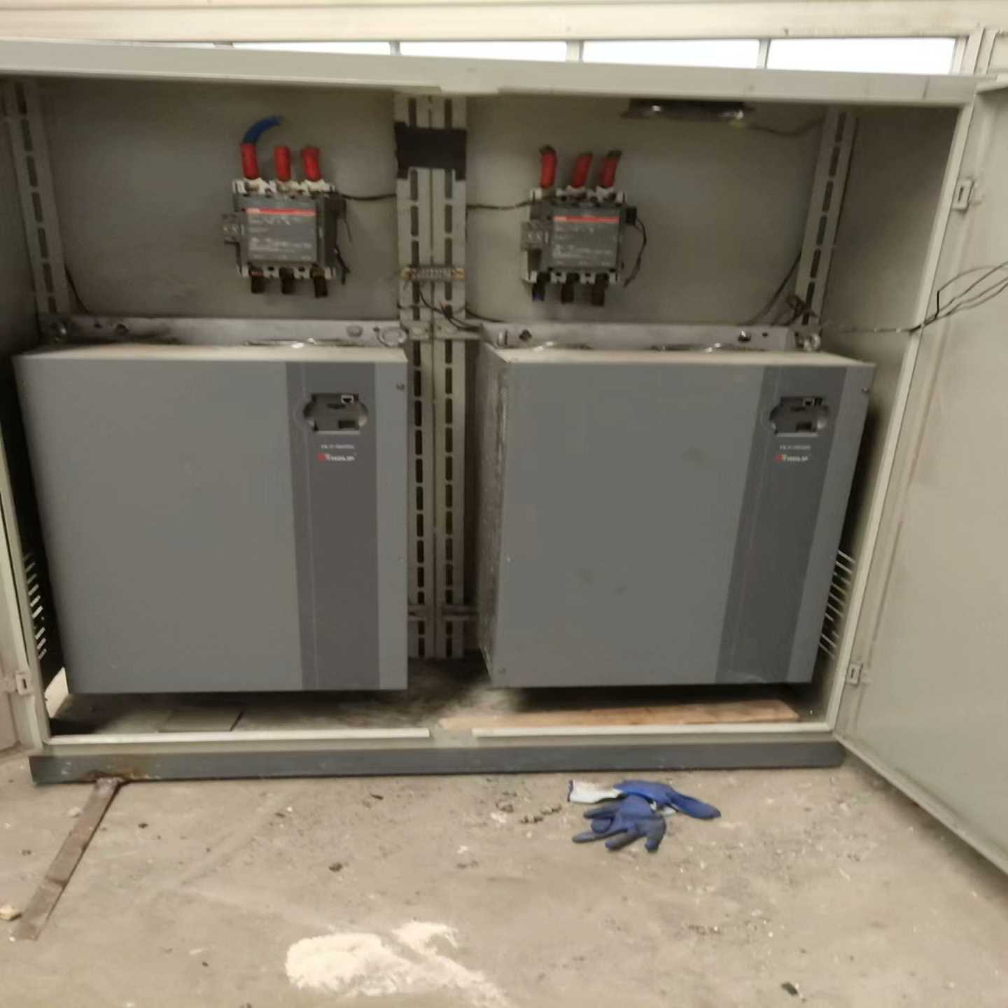 咨询-视觉光源控制器WS-SC-5W-4T一台，