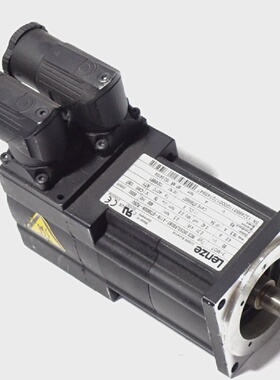 LENZE  MCS 06C60LRS0B0A11NST5S00NR2SU MOTOR