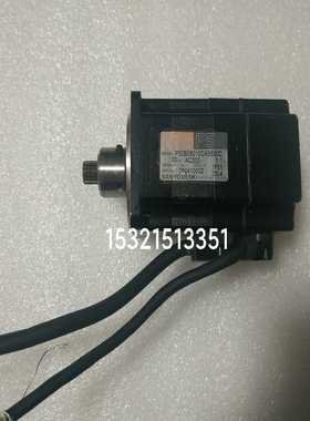 已测试ADV151-E10横河数字量模块DCS  ADV15~询价