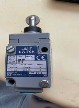 LIMITSWITCH--议价商品