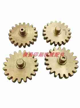 议价-高宝WAGOTOPJOBIEC60947-7-22002-3207接线i端子