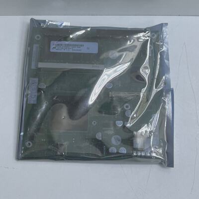 Mitel 56001582 3300 MX Steuerplatine