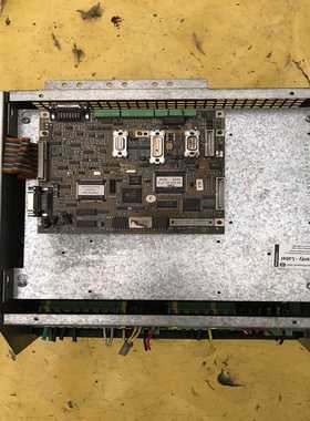 蒂森电梯变频器，型号CPI32SYNCHRON原装正品。--议价商品