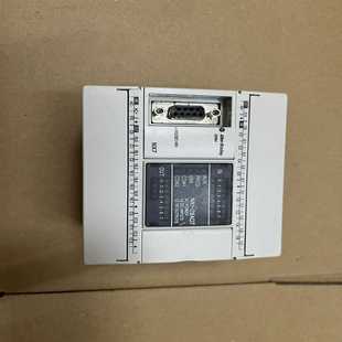 需 实物图哦 28ADT功能 询价 NX7