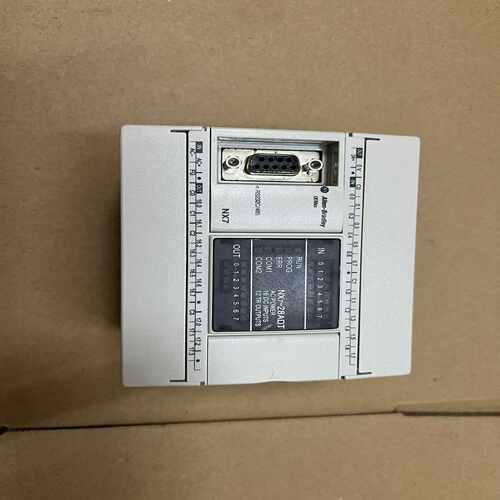 AB NX7-28ADT功能[]实物图哦，需~询价