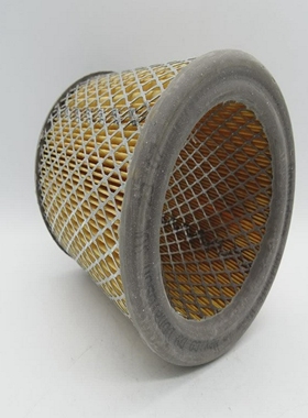 DONALDSONP042015过滤器