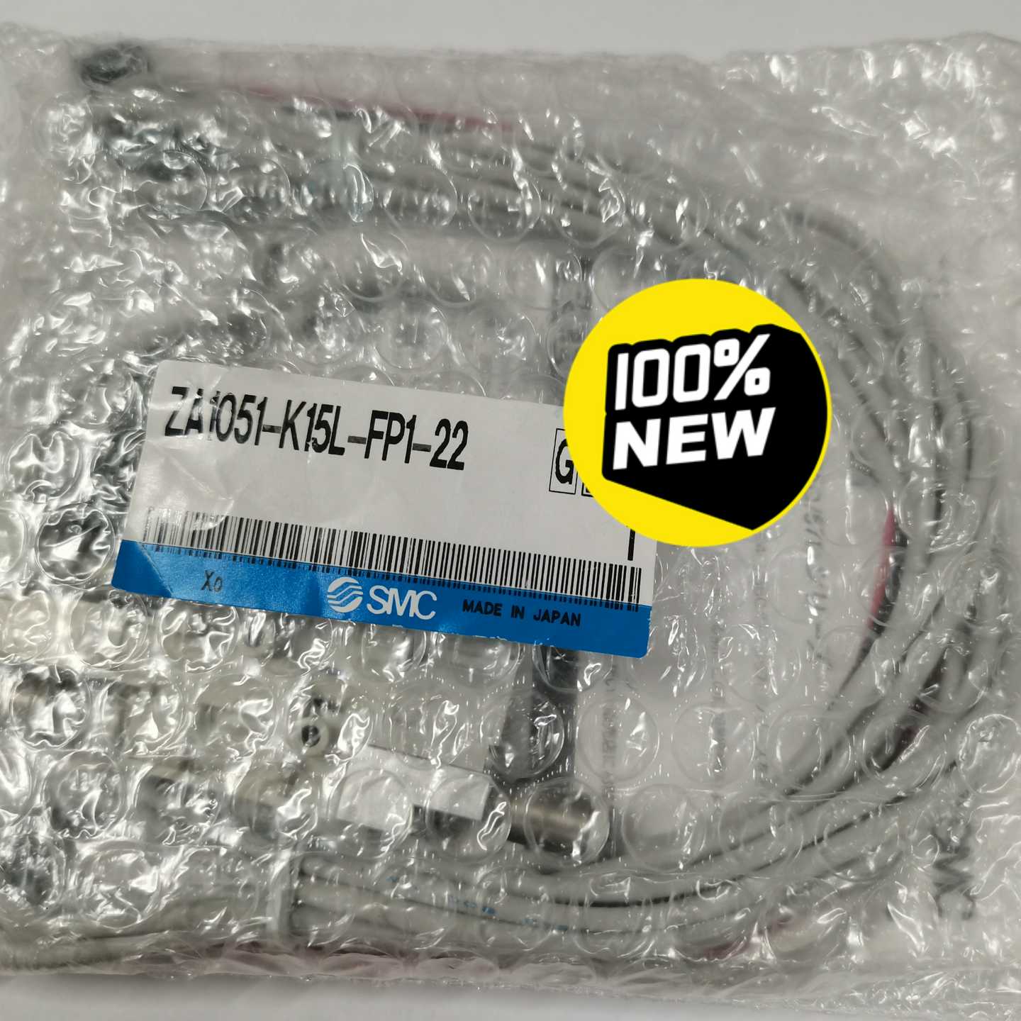 原装正品SMC小型真空组件需询价