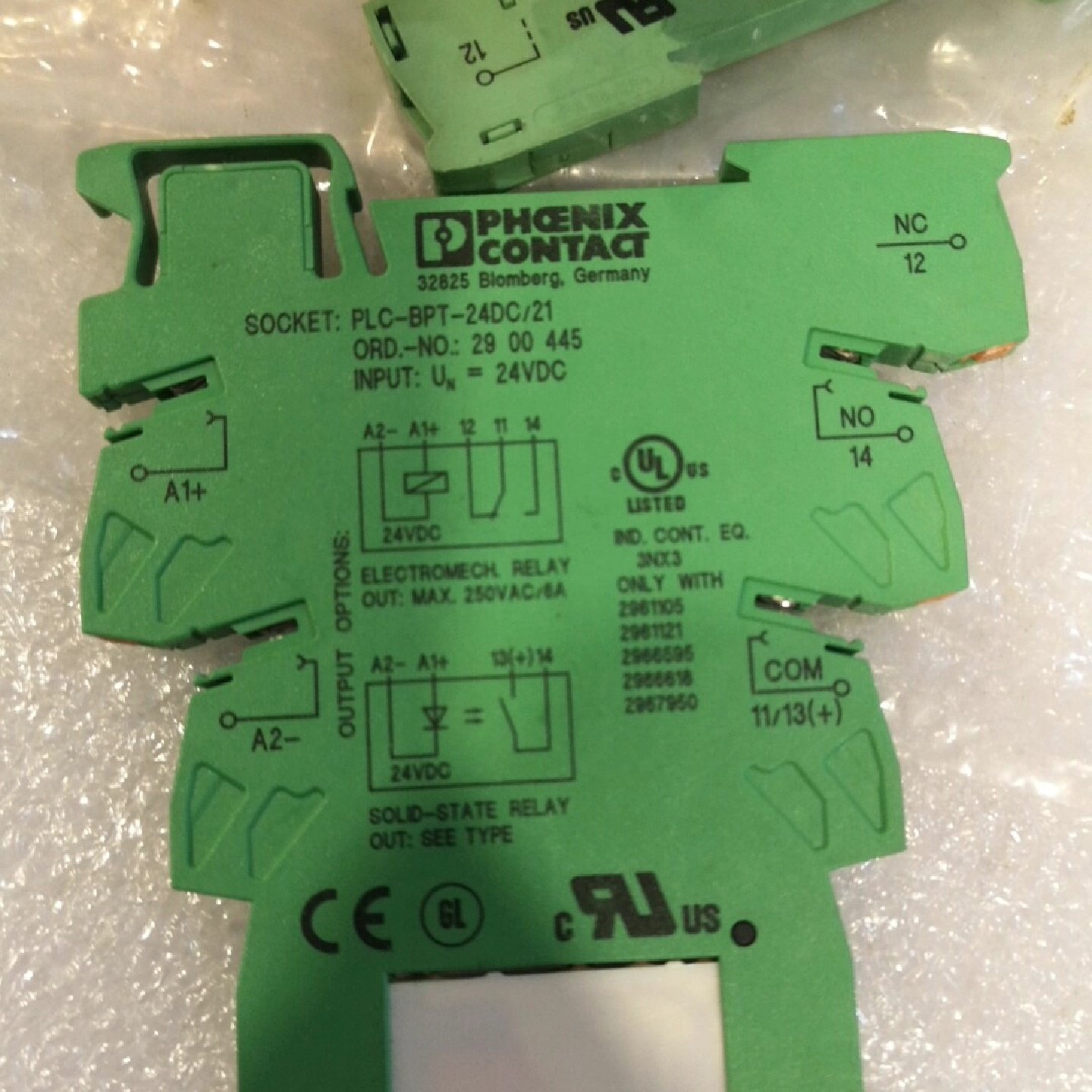 议价PLCBPT24DC21PLCBSC24DC2议价,电子元器件市场,其它元器件,淘宝优惠券,粉丝福利购,淘宝优惠卷