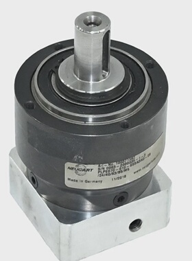 议价Neugart Plpe070010Sssa3adE9244063B5M5 100371562 arbox适