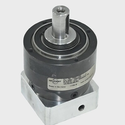 议价Neugart Plpe070010Sssa3adE9244063B5M5 100371562 arbox适