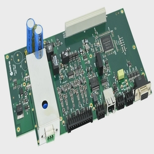 7089板 I01056 KontronSYS ST02