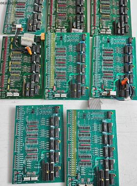 Autinor N11A A191 Circuit Board Elevator Lift Share x1pc