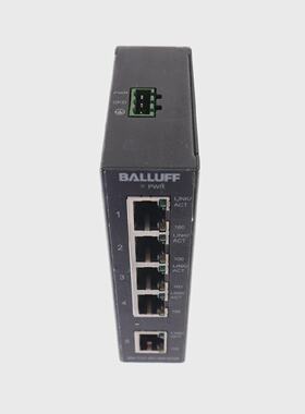 BALLUFF BNI005E BNI TCP951000E028  TCP951000E028