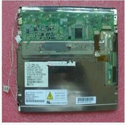 AA084VC05工控液晶显示屏