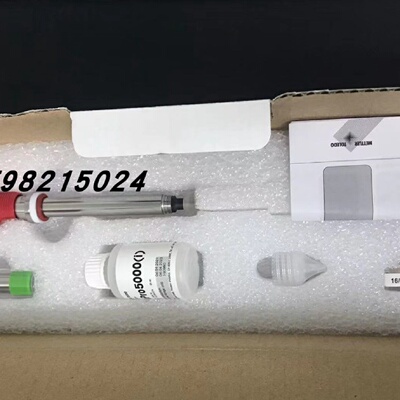 议价MT梅特勒托利多CO2感测器30019005,INPRO5000I/12/120原装正